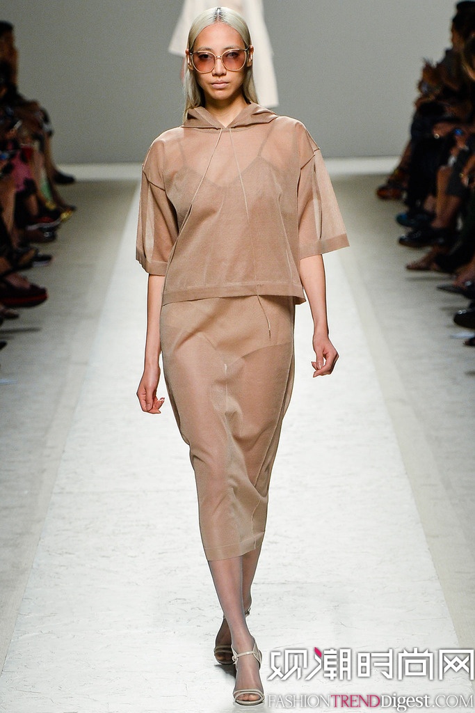 Max Mara  2014ʱװܸͼƬ