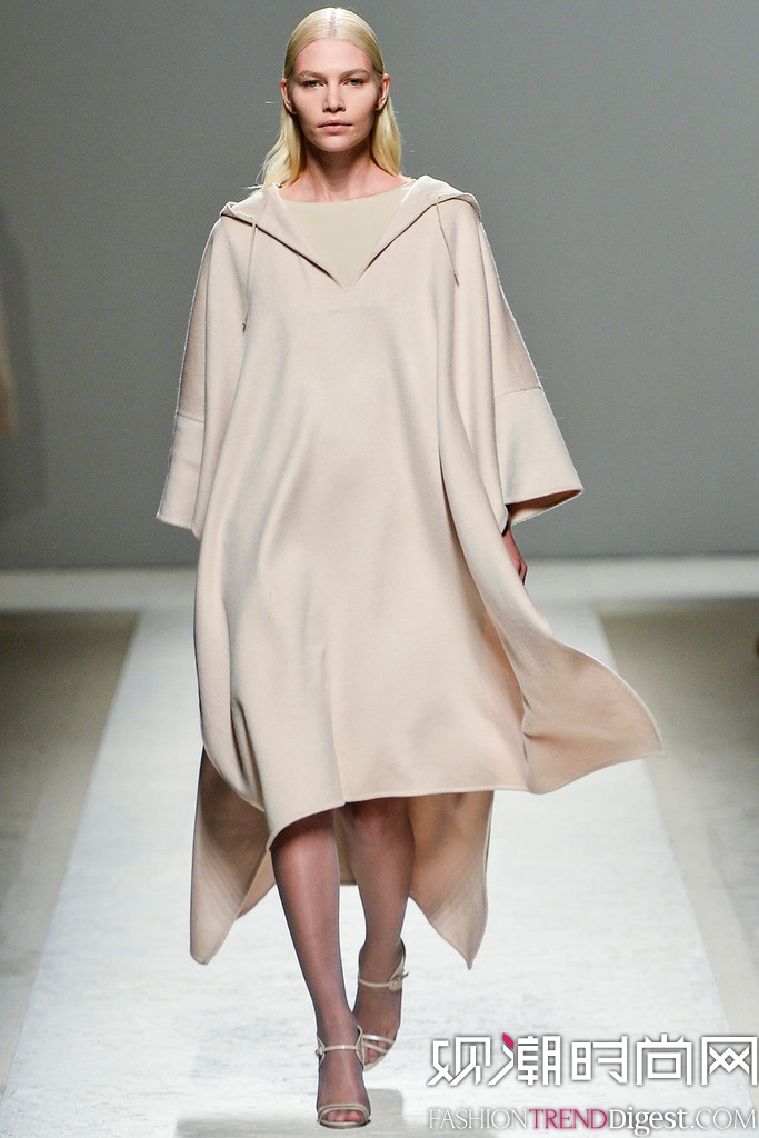 Max Mara  2014ʱװܸͼƬ