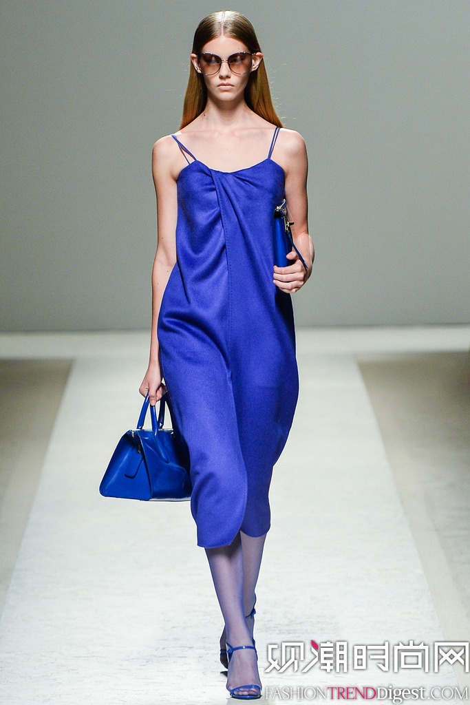 Max Mara  2014ʱװܸͼƬ