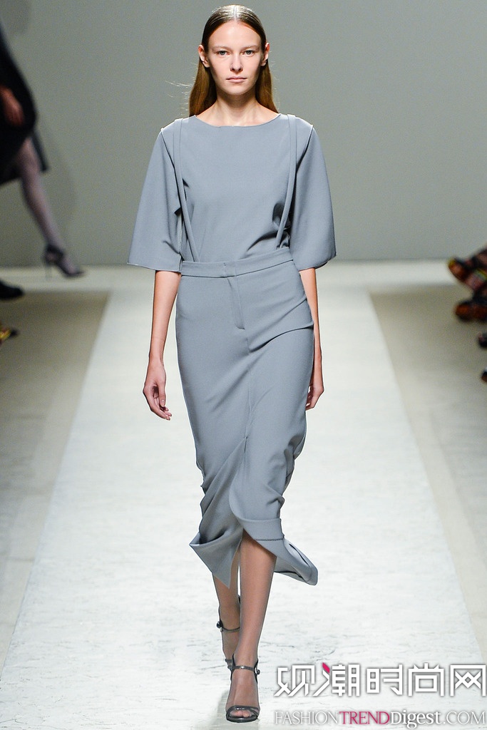 Max Mara  2014ʱװܸͼƬ