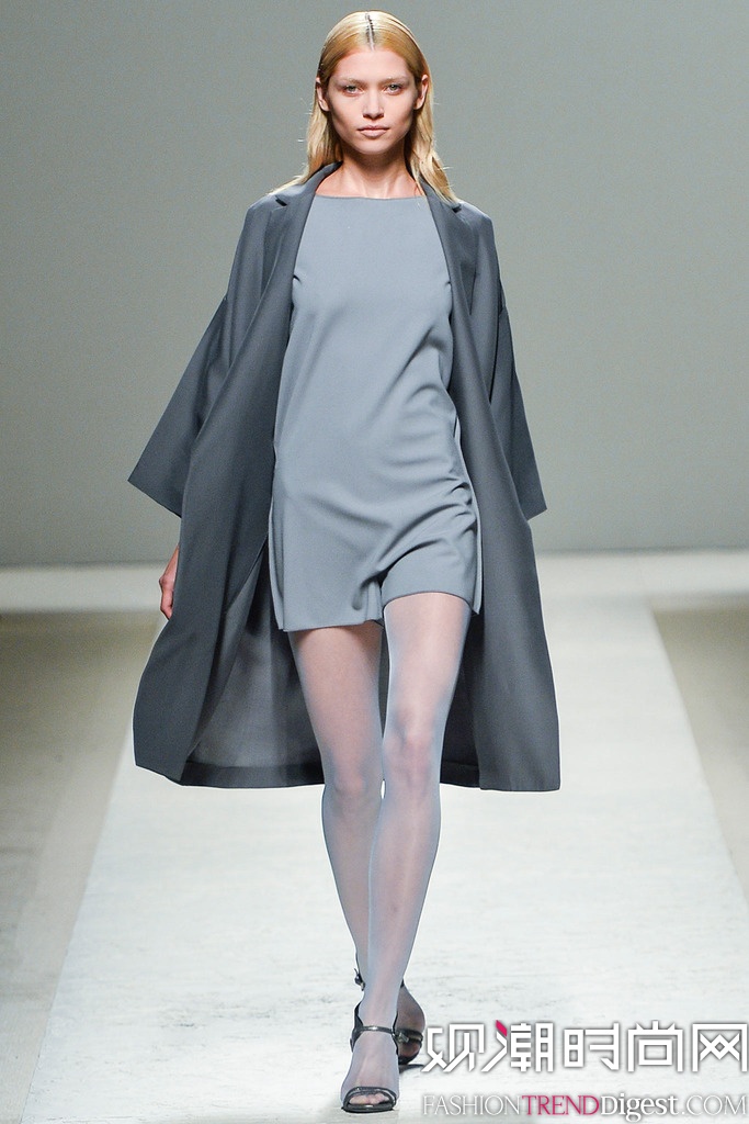 Max Mara  2014ʱװܸͼƬ