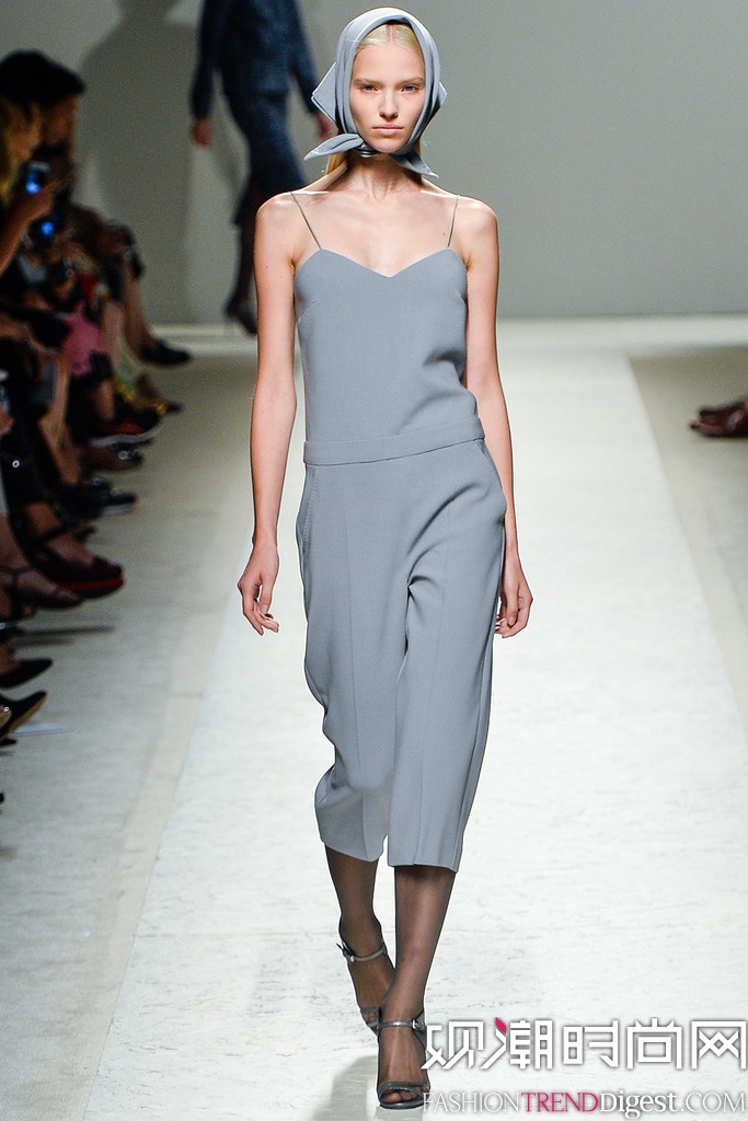 Max Mara  2014ʱװܸͼƬ