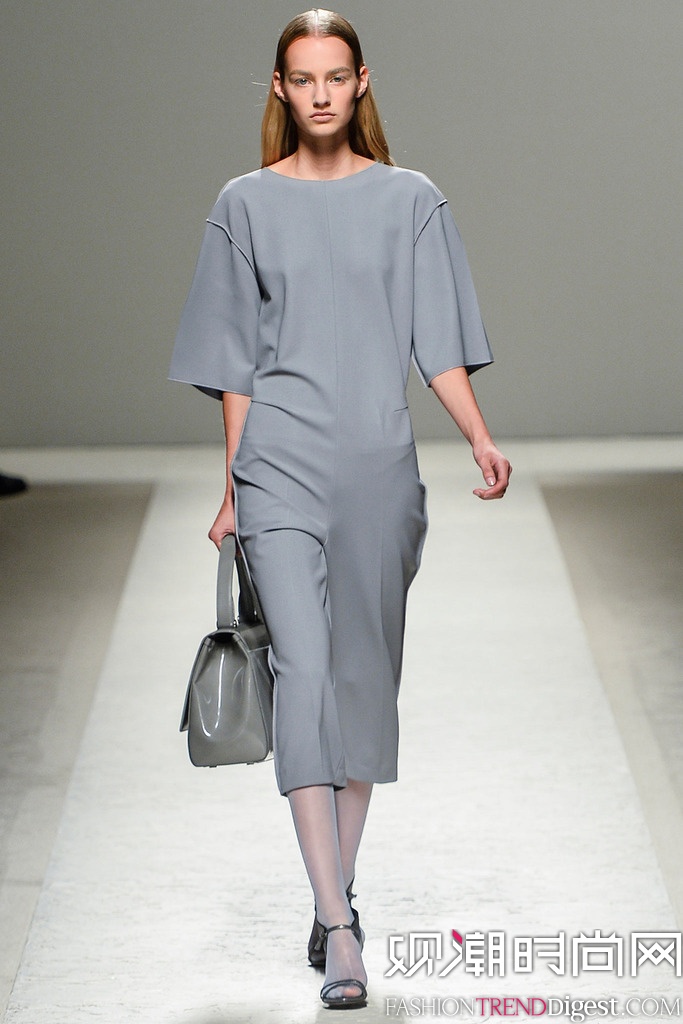 Max Mara  2014ʱװܸͼƬ