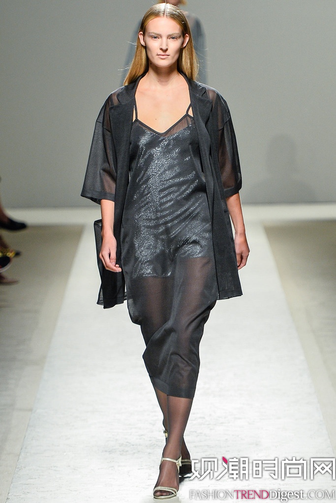Max Mara  2014mĕrbܸDƬ