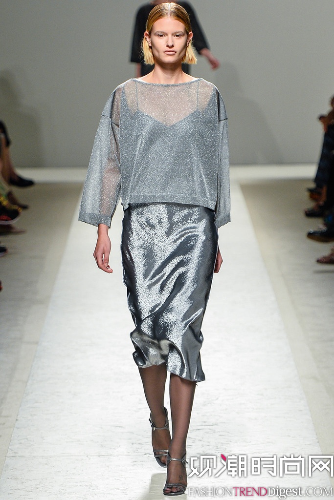 Max Mara  2014mĕr(sh)bܸDƬ