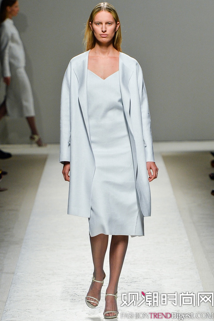 Max Mara  2014mĕr(sh)bܸDƬ