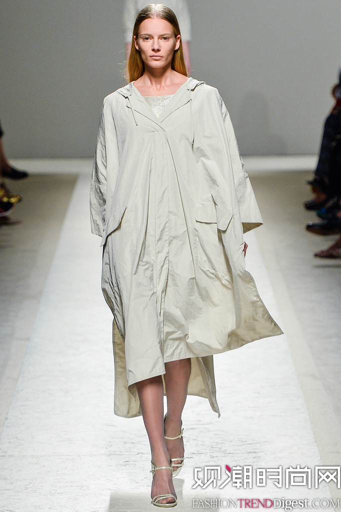 Max Mara  2014ʱװܸͼƬ