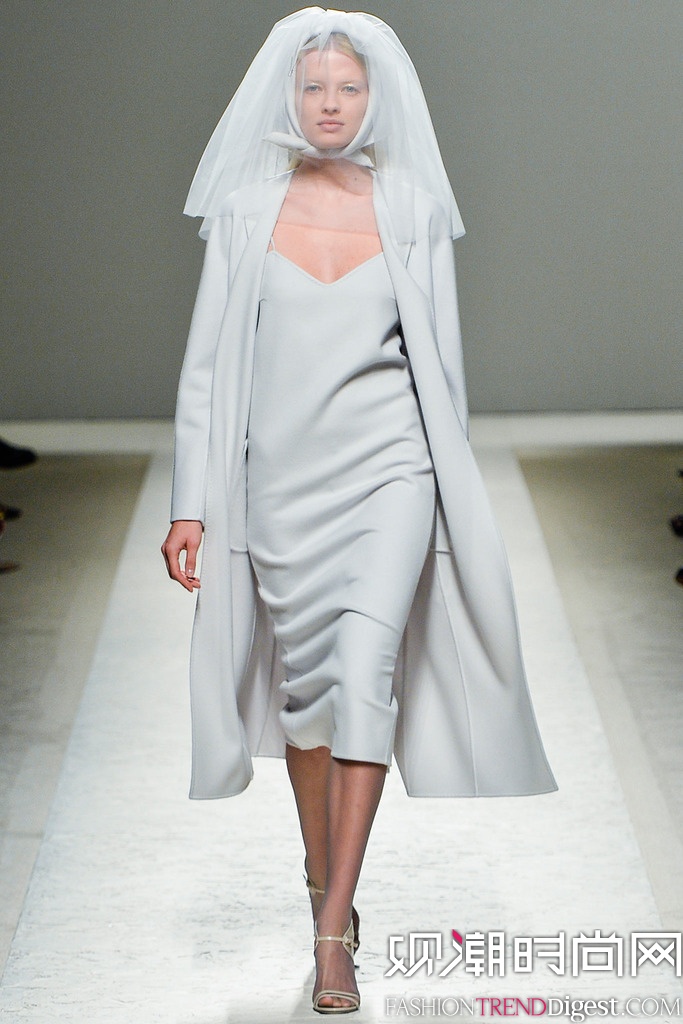 Max Mara  2014ʱװܸͼƬ