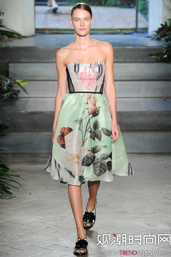 Antonio Marras  2014mĕrbܸDƬ