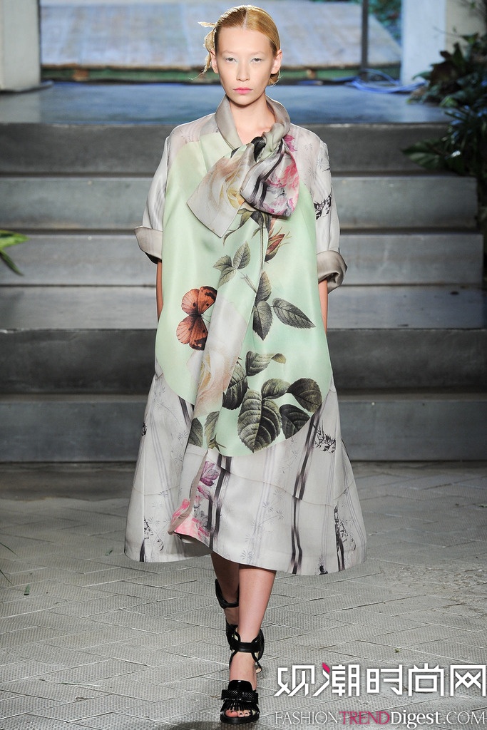 Antonio Marras  2014ʱװܸͼƬ