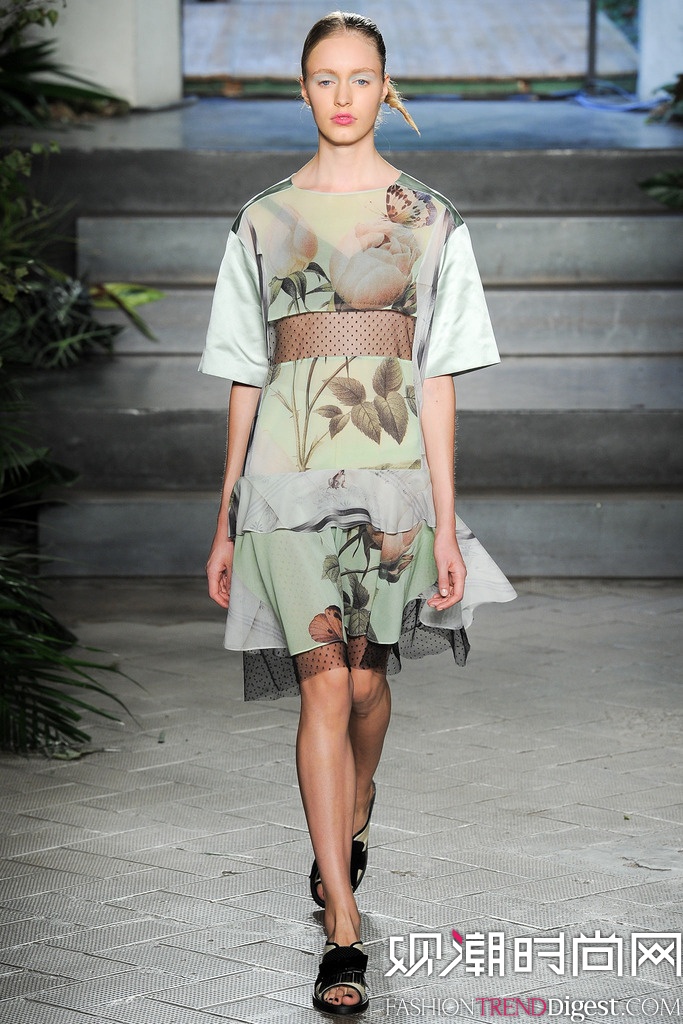 Antonio Marras  2014mĕr(sh)bܸDƬ