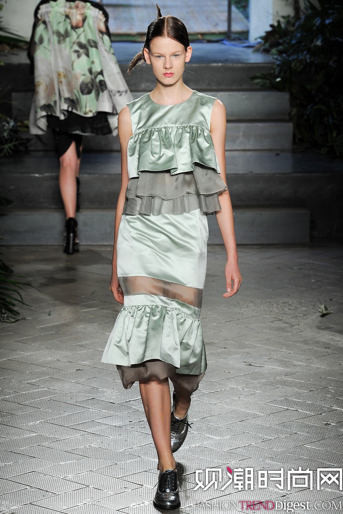 Antonio Marras  2014mĕrbܸDƬ