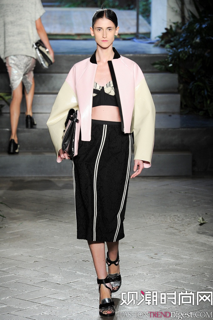 Antonio Marras  2014mĕrbܸDƬ