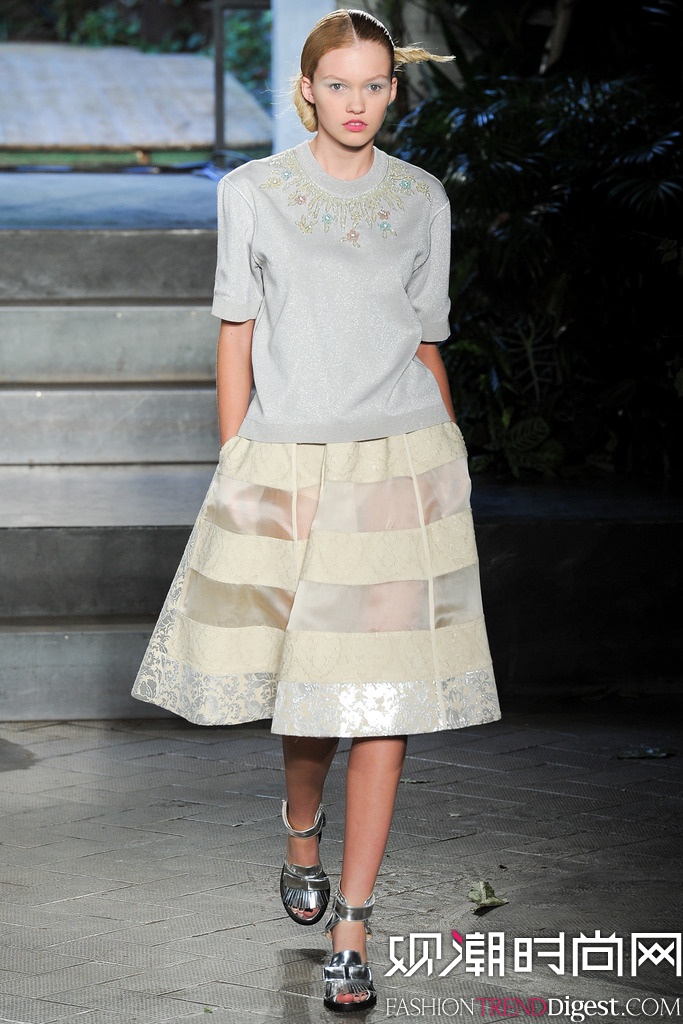 Antonio Marras  2014ʱװܸͼƬ