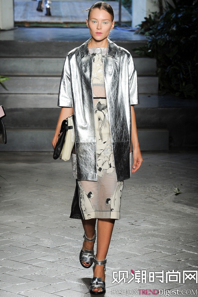 Antonio Marras  2014ʱװܸͼƬ