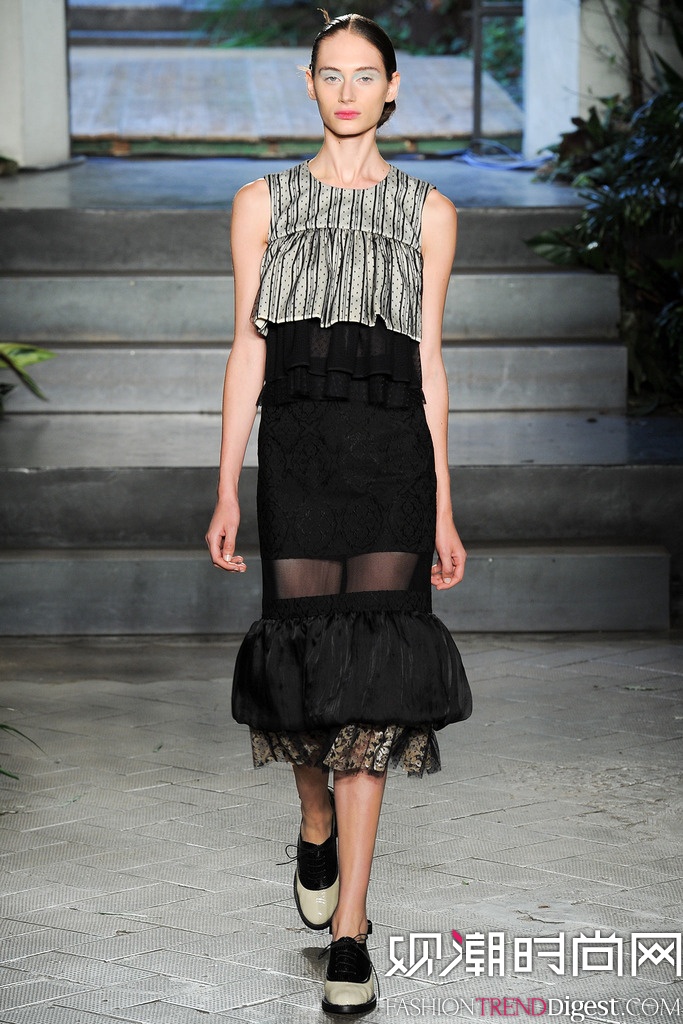 Antonio Marras  2014ʱװܸͼƬ