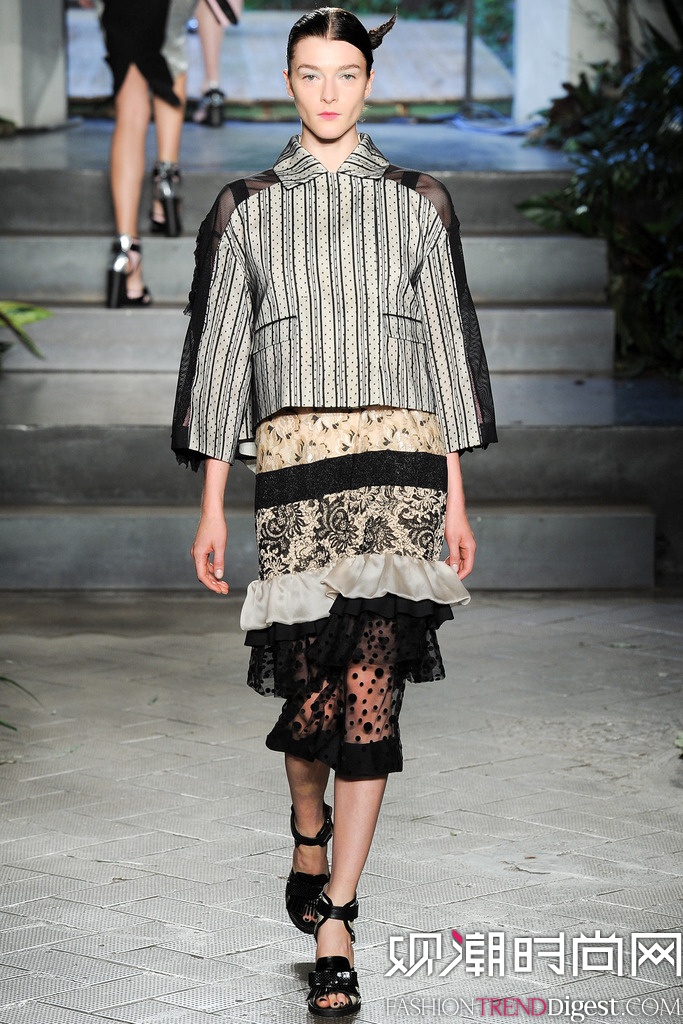 Antonio Marras  2014ʱװܸͼƬ