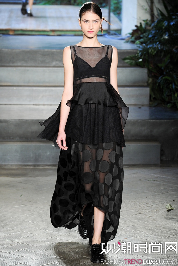 Antonio Marras  2014ʱװܸͼƬ