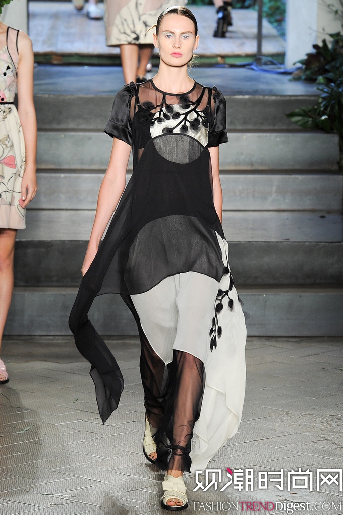 Antonio Marras  2014ʱװܸͼƬ