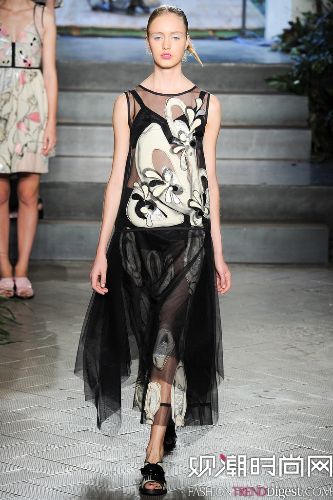 Antonio Marras  2014ʱװܸͼƬ