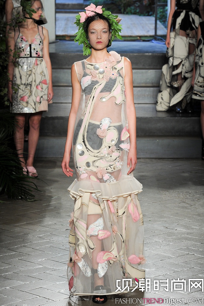 Antonio Marras  2014mĕrbܸDƬ