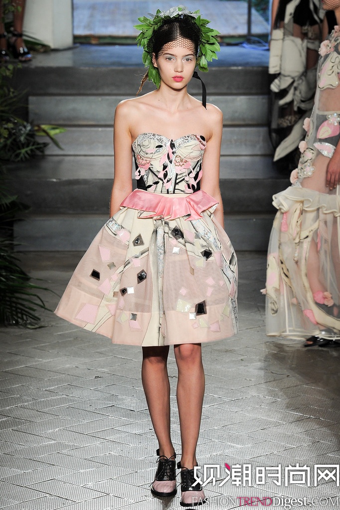 Antonio Marras  2014ʱװܸͼƬ