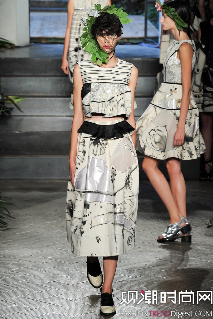 Antonio Marras  2014mĕrbܸDƬ