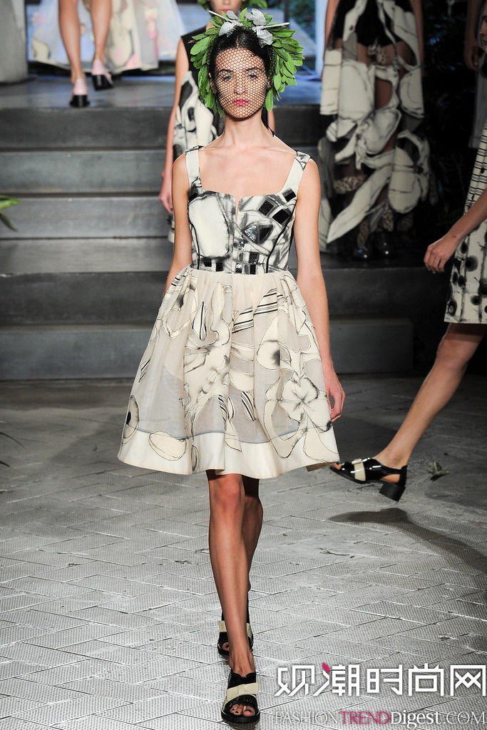 Antonio Marras  2014ʱװܸͼƬ