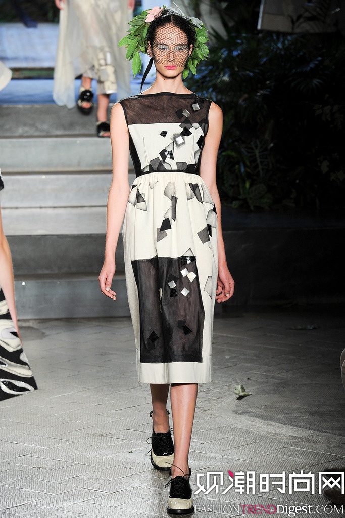 Antonio Marras  2014mĕrbܸDƬ