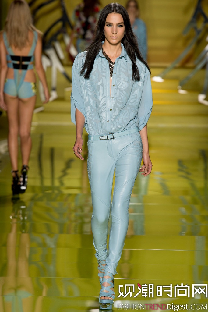 Versace  2014mĕrbܸDƬ