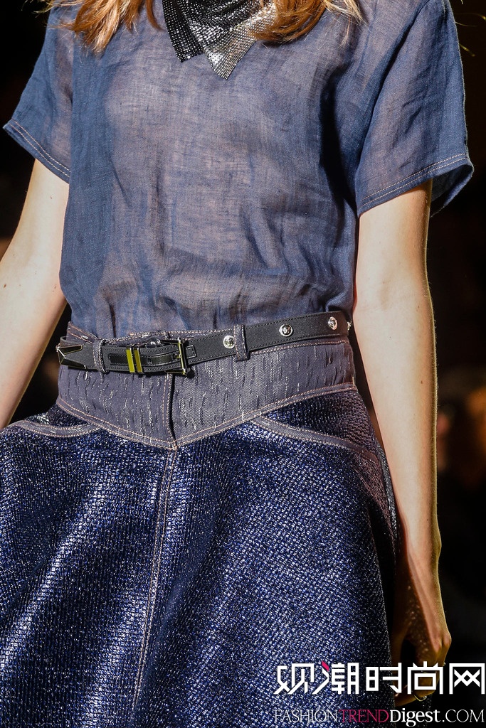 Versace  2014mĕrbܸDƬ