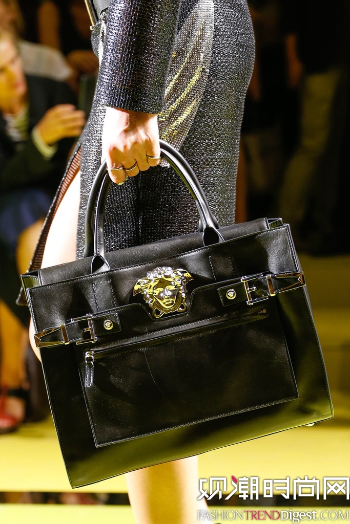 Versace  2014mĕrbܸDƬ