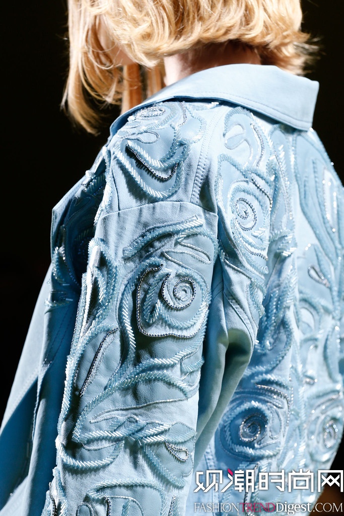 Versace  2014ʱװܸͼƬ