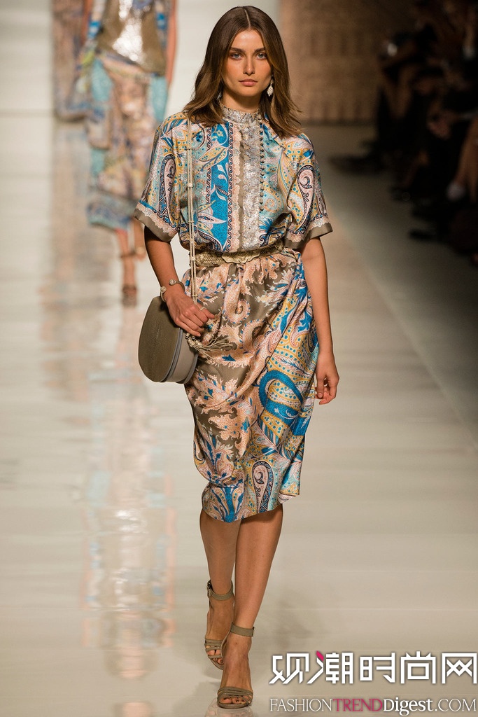 Etro   2014mĕr(sh)bܸDƬ