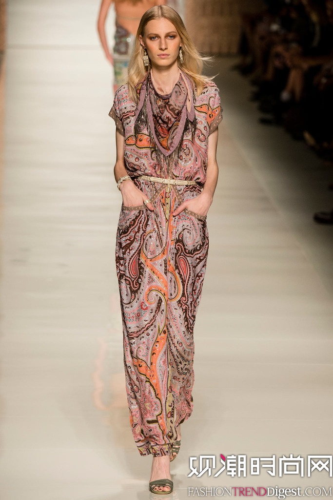 Etro   2014mĕrbܸDƬ