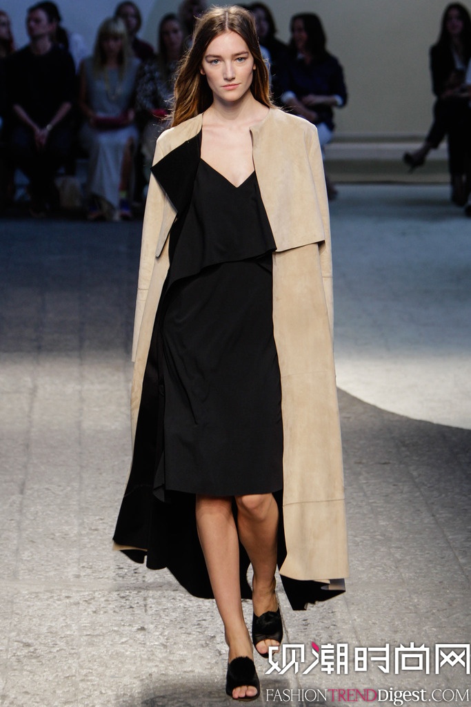 Sportmax  2014ʱװܸͼƬ