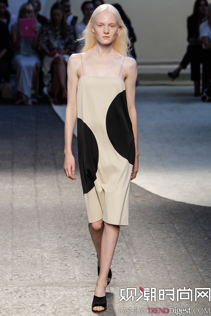 Sportmax  2014ʱװܸͼƬ