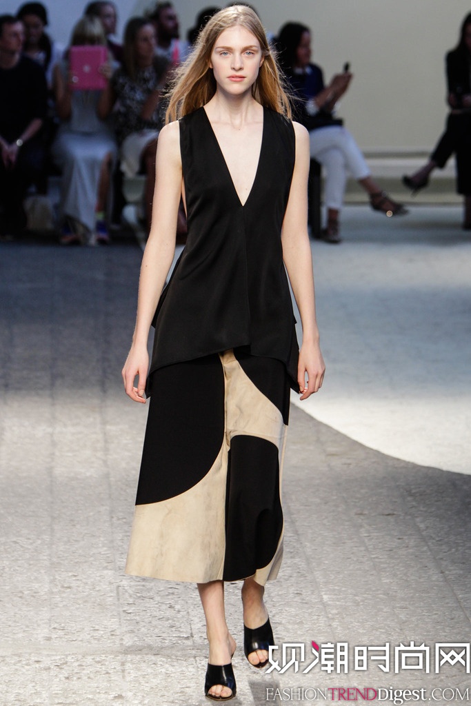 Sportmax  2014ʱװܸͼƬ