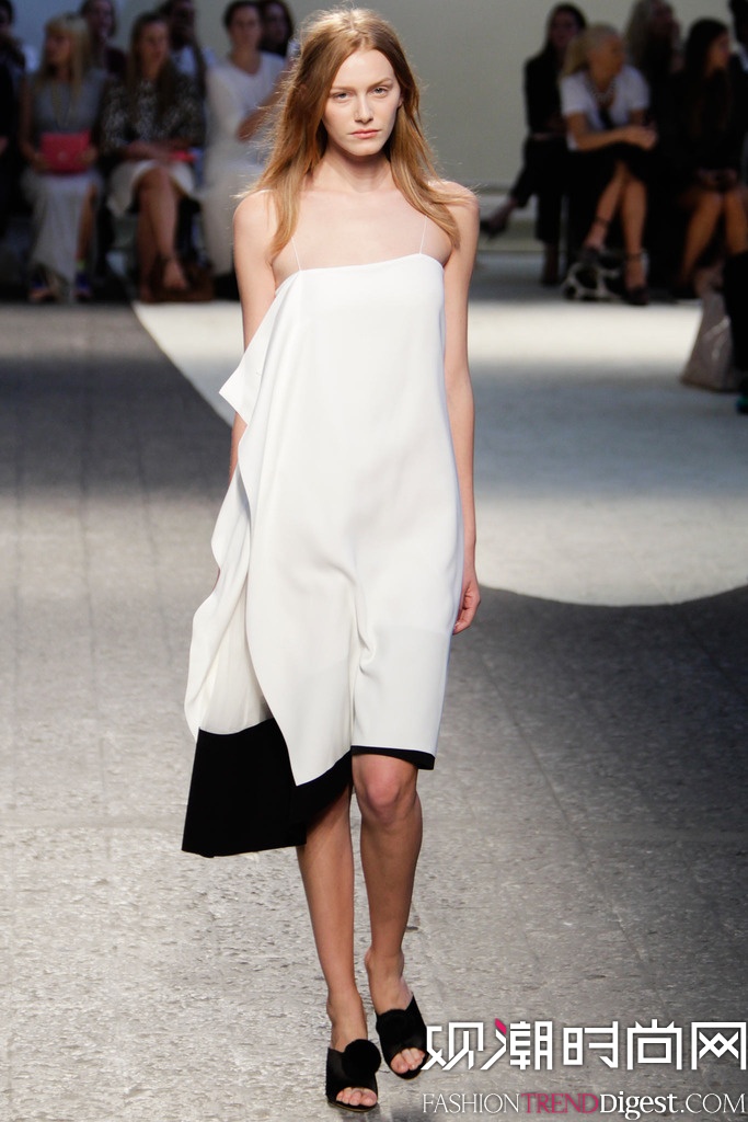 Sportmax  2014ʱװܸͼƬ