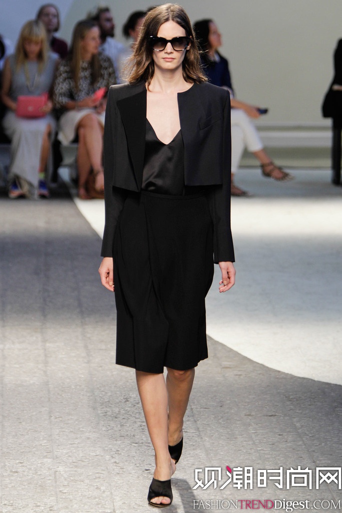 Sportmax  2014ʱװܸͼƬ