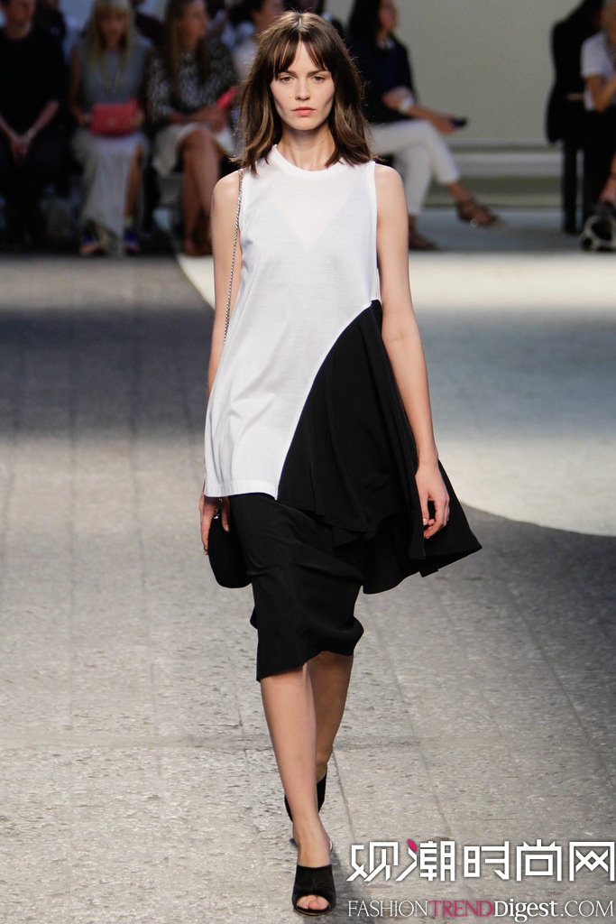 Sportmax  2014ʱװܸͼƬ