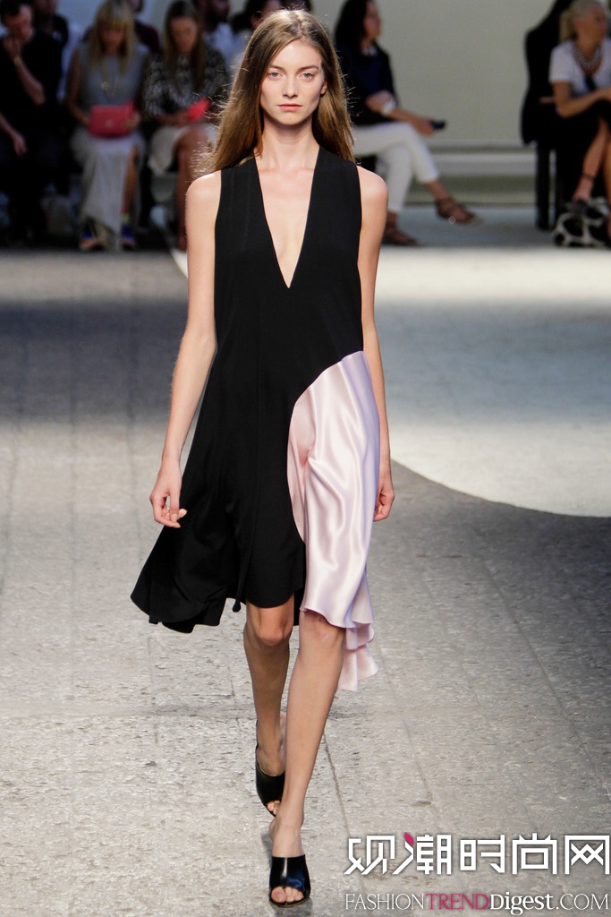 Sportmax  2014ʱװܸͼƬ