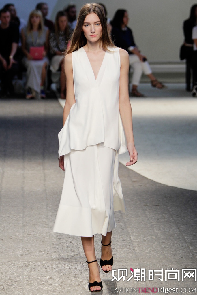 Sportmax  2014ʱװܸͼƬ