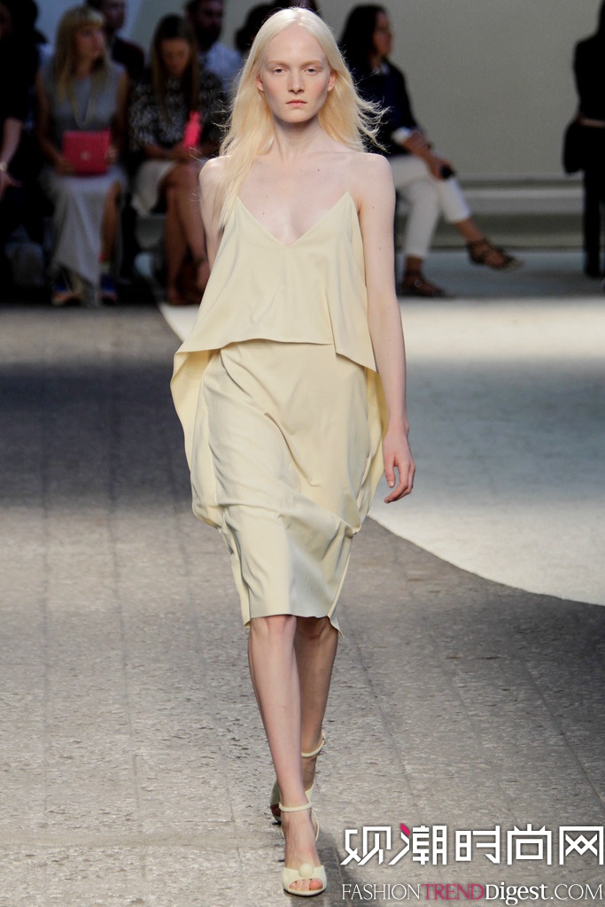 Sportmax  2014ʱװܸͼƬ