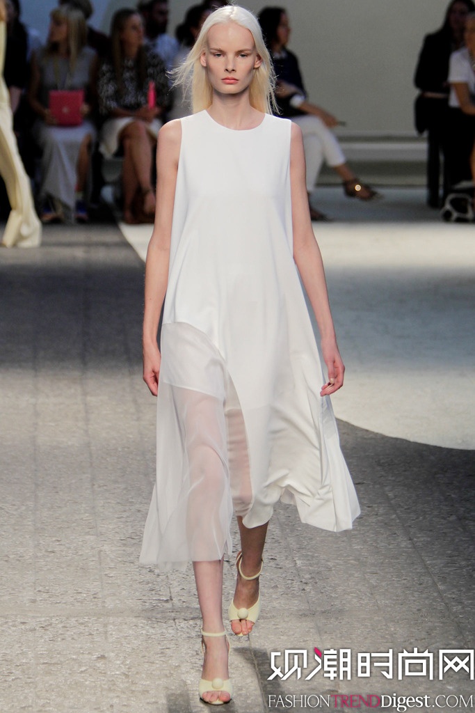 Sportmax  2014ʱװܸͼƬ