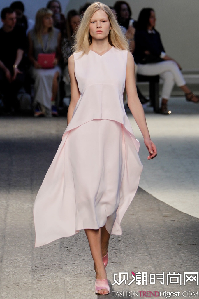 Sportmax  2014ʱװܸͼƬ