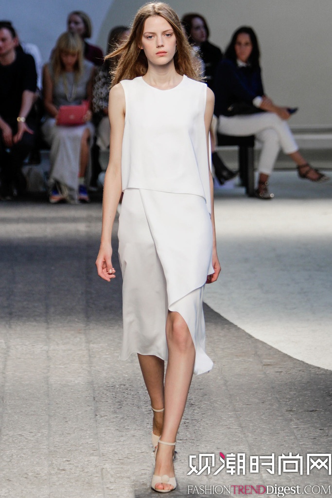 Sportmax  2014ʱװܸͼƬ