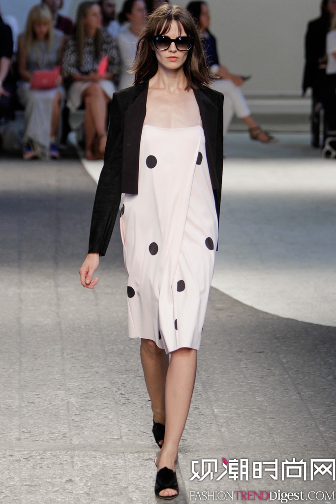 Sportmax  2014ʱװܸͼƬ