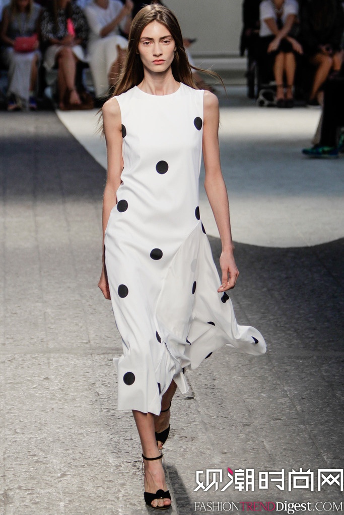 Sportmax  2014ʱװܸͼƬ