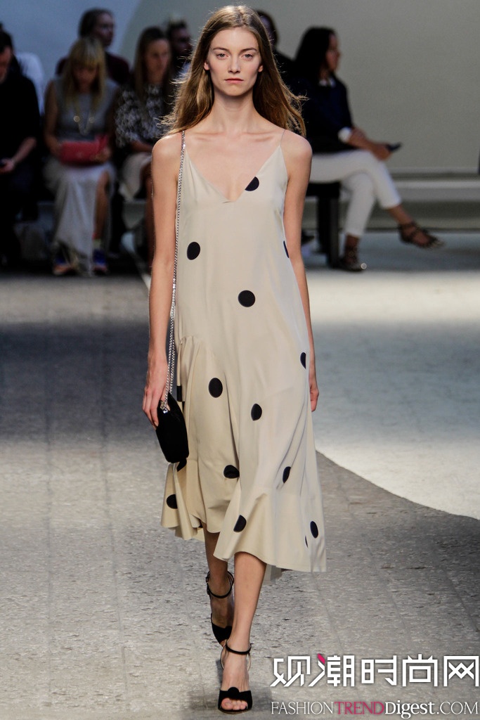 Sportmax  2014ʱװܸͼƬ